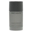 Porsche - Design Palladium Deodorant Stick - 75 ml